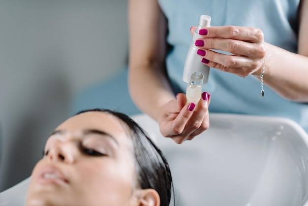 Jakie serum do mezoterapii mikroigłowej wybrać?