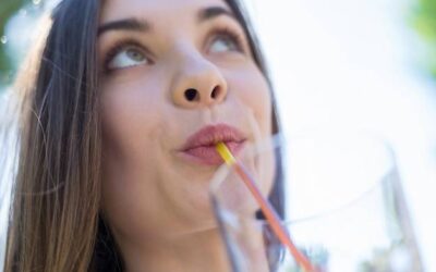 Kiedy można malować usta po kwasie i o czym warto pamiętać?