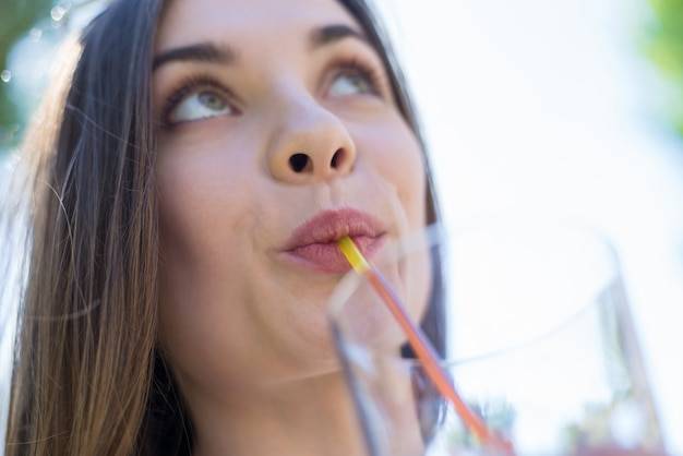 Kiedy można malować usta po kwasie i o czym warto pamiętać?