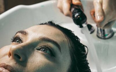 Neauvia Hydro Deluxe co to jest i jak działa na skórę?