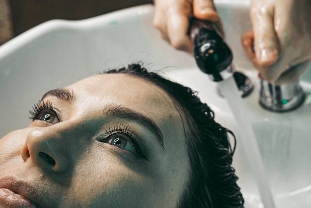 Neauvia Hydro Deluxe co to jest i jak działa na skórę?