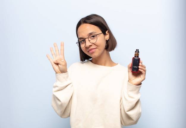 Niacynamid co to jest i jak wpływa na pielęgnację skóry?