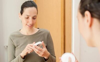 Niacynamid jak działa na Twoją skórę?