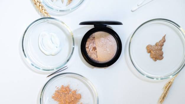 Cera mieszana jakie kosmetyki sprawdzą się na co dzień?