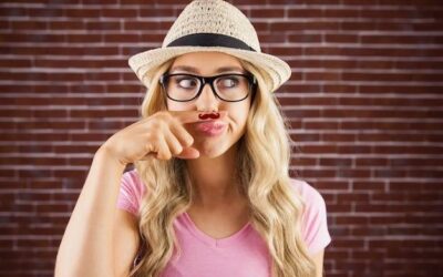 Co ile trzeba powiększać usta żeby utrzymać efekt?