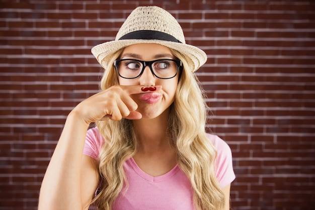 Co ile trzeba powiększać usta żeby utrzymać efekt?