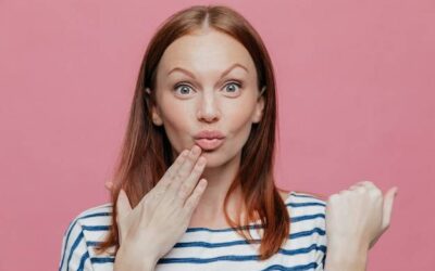 Co po powiekszaniu ust warto wiedzieć?