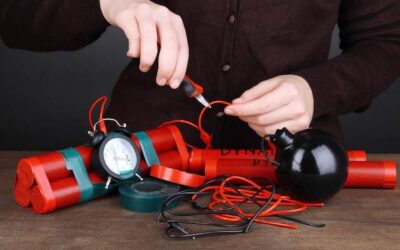 Czy elektrostymulator działa naprawdę?