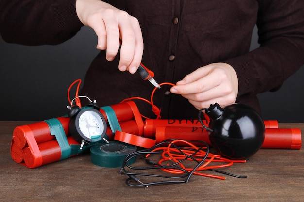 Czy elektrostymulator działa naprawdę?