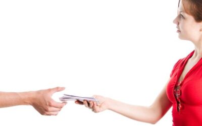 Gdzie kupić parafinę na dłonie?