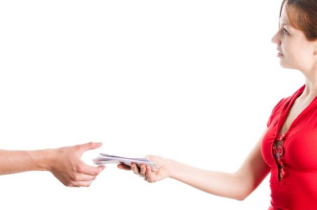 Gdzie kupić parafinę na dłonie?