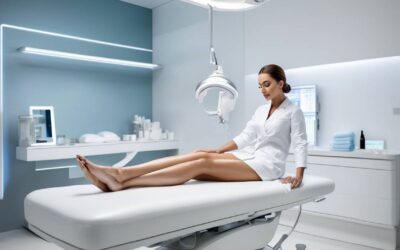 Icoone co to za zabieg i kiedy warto go wybrać?