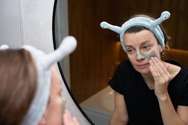 Jak nawodnić cerę i poprawić jej wygląd?