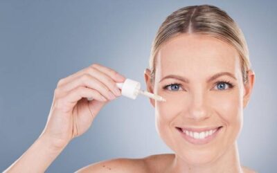 Kwas mlekowy na twarz jak stosować bezpiecznie?