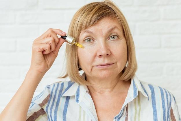 Niacynamid czy retinol co wybrać do codziennej pielęgnacji?