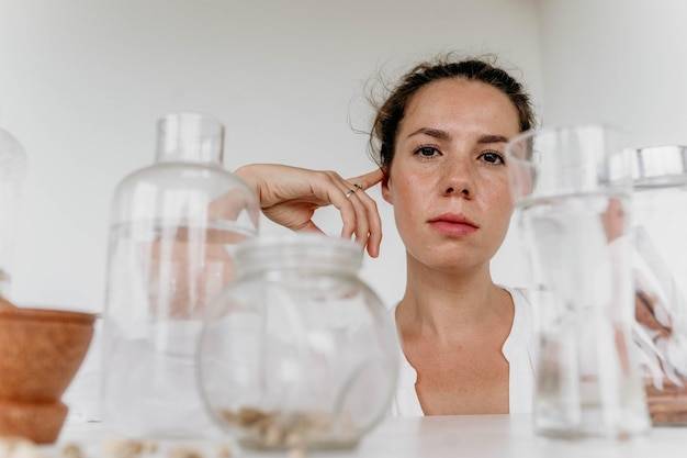 Ordinary kwas jak stosować w codziennej pielęgnacji?