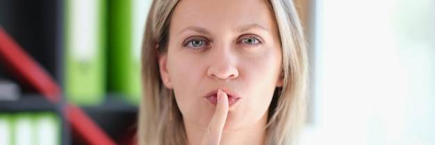 Powiększanie ust czego nie wolno robić po zabiegu?