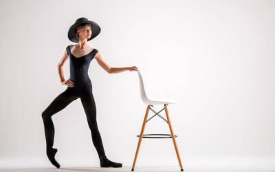 Studio Figura co to jest i jak działa ten koncept?