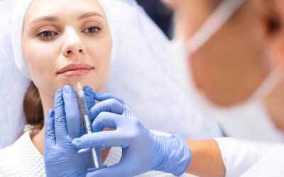 Stymulatory tkankowe czy warto zdecydować się na taki zabieg?