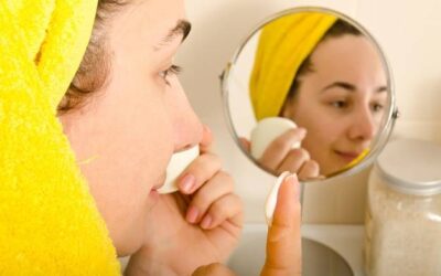 Suche ręce jaki krem wybrać do codziennej pielęgnacji?