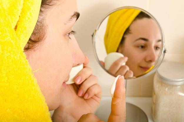 Suche ręce jaki krem wybrać do codziennej pielęgnacji?