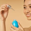 1 ml kwasu hialuronowego na ile starczy w zabiegach upiększających?
