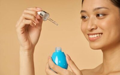 1 ml kwasu hialuronowego na ile starczy w zabiegach upiększających?