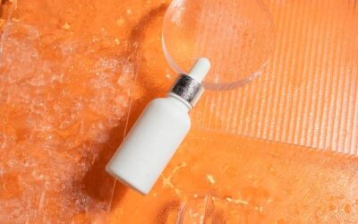 Apis kwas glikolowy 50 jak stosować bezpiecznie w domowej pielęgnacji?