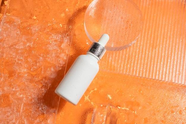 Apis kwas glikolowy 50 jak stosować bezpiecznie w domowej pielęgnacji?