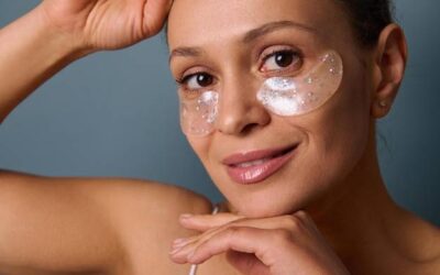 Czy po peelingu enzymatycznym nakładać krem?