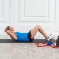Czy stymulator mięśni brzucha działa naprawdę?