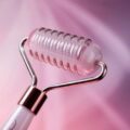 Derma roller co to za urządzenie i jak działa?