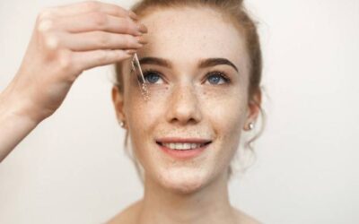 Do czego jest kwas salicylowy i kiedy warto go stosować?