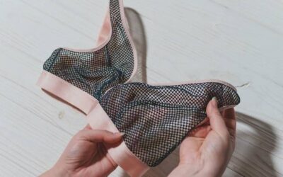 Jak dobrać bieliznę modelującą do swojej sylwetki?