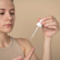 Jak używać kwasu glikolowego w codziennej pielęgnacji?