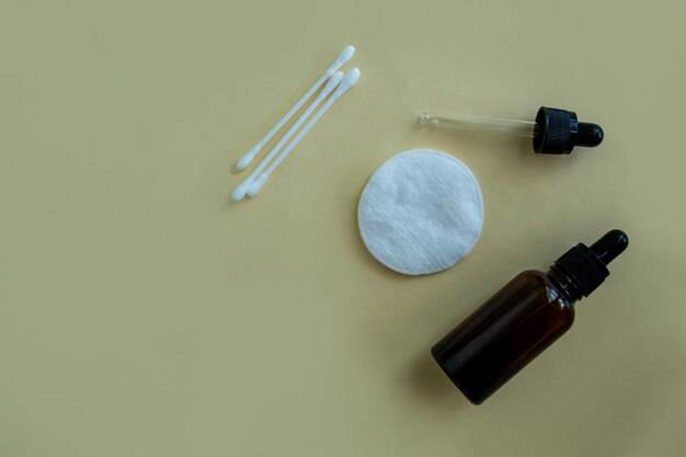 Jak używać kwasu salicylowego Nacomi w pielęgnacji twarzy?