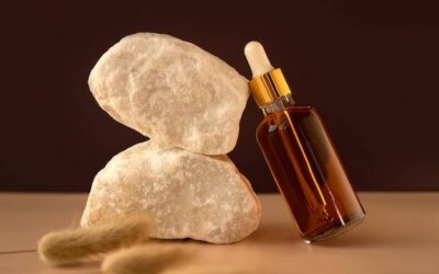 Jaki olejek do suchej skóry twarzy sprawdzi się na co dzień?