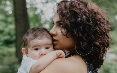 Labioplastyka po porodzie – kiedy jest dobrym rozwiązaniem?