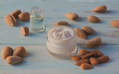 Kwas migdałowy jak stosować w codziennej pielęgnacji?
