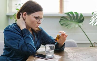 Niedobór minerałów objawy które mogą Cię zaskoczyć