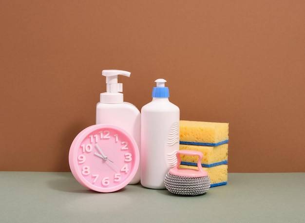 The Ordinary jakie produkty warto wypróbować?