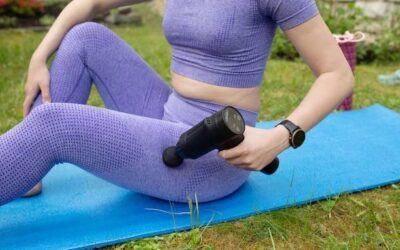 Wałek Lyapko jak używać w codziennej pielęgnacji?