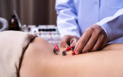 Wolumetria czy stymulatory tkankowe co wybrać dla skóry?