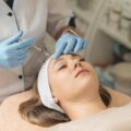 Botox co to jest i jak działa?