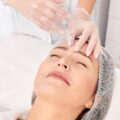 Mezoterapia igłowa jaki preparat wybrać do swojego zabiegu?