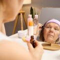 Retinol i kwasy jak stosować bezpiecznie razem?