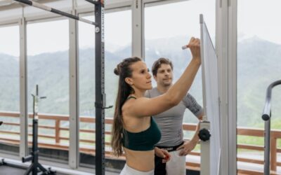 Zdrowie i uroda od środka – jak styl życia, dieta i suplementacja wpływają na wygląd oraz samopoczucie?