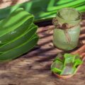 Aloes sok na co pomaga i kiedy warto po niego sięgnąć?