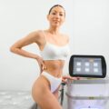 Liposukcja ultradźwiękowa czy endermologia – która metoda lepiej sprawdza się w modelowaniu sylwetki?