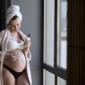 Jakie kosmetyki dla kobiet w ciąży sprawdzą się na co dzień?
